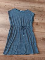 Cecil Kleid blau Gr.  M Bayern - Manching Vorschau