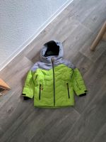 CMP Skijacke Snowboardjacke Winterjacke Gr. 104 wasserdicht Leipzig - Leipzig, Zentrum Vorschau