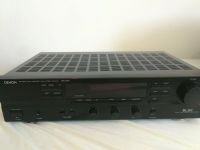 DENON DRA-265 STEREO RECEIVER VERSTÄRKER mit Fernbedienung Schleswig-Holstein - Norderstedt Vorschau