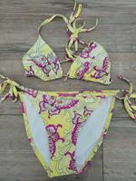 Bikini Buffalo 34 Np 59 Euro Niedersachsen - Nordhorn Vorschau