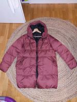 Wintermantel Jacke 40 L Bayern - Marktredwitz Vorschau