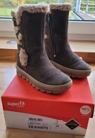 Superfit FLAVIA - Winterstiefel, Gr. 28, Mädchen Nordrhein-Westfalen - Euskirchen Vorschau