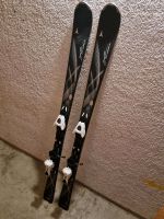 Carving Ski Atomic Damen Bayern - Germering Vorschau