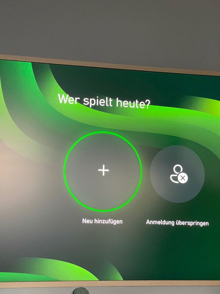 xBox Series S 512GB wie neu plus 2 Spiele + 2. Controller Bundle in Stuttgart