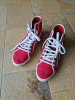 Sneaker Puma Nordrhein-Westfalen - Dülmen Vorschau
