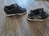 Inliner Kinder Sneaker mit einer Rolle Nordrhein-Westfalen - Voerde (Niederrhein) Vorschau