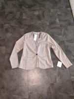 Moderner Sweat-Blazer Nordrhein-Westfalen - Oelde Vorschau