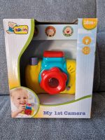 My 1st Camera von Playgo Fotoapparat Kind Bayern - Fürth Vorschau