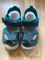 Sandalen Superfit Niedersachsen - Braunschweig Vorschau