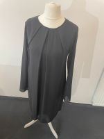 BENETTON Kleid Schwarz 38 neu Bayern - Nürnberg (Mittelfr) Vorschau