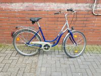 Fahrrad 26 zoll Duisburg - Duisburg-Mitte Vorschau