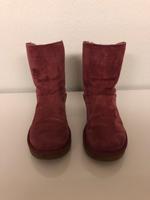 Ugg Boots Gr. 38 Aachen - Aachen-Brand Vorschau