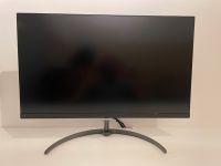 27 Zoll Philips 276e8vjsb Monitor 4k und Bildschirm neuwertig Feldmoching-Hasenbergl - Feldmoching Vorschau