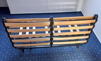 2er-Bettsofa Hessen - Gersfeld Vorschau