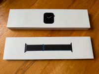 Apple Watch SE 2020 Space Gray Baden-Württemberg - Dischingen Vorschau