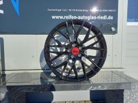 20 Zoll Alufelgen MAM RS4 8,5x20 5x112 ET30 Audi A4 A5 A6 A7 Q5 Bayern - Breitenberg Vorschau