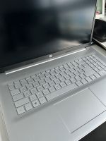 HP Laptop Silber Nürnberg (Mittelfr) - Schweinau Vorschau