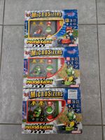 Microsizer Mario Kart Nintendo Microsizers mariokart yoshi mario Nordrhein-Westfalen - Dormagen Vorschau