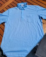 Hübsches Poloshirt ....Neu...Gr. 41/42.... Hessen - Hohenroda Vorschau