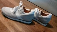 Lloyd Sneaker 7,5 Nordrhein-Westfalen - Herten Vorschau