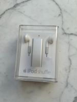 NEU Apple iPod shuffle 3.Generation 2GB OVP ungeöffnet silber Innenstadt - Köln Altstadt Vorschau