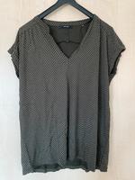 T-Shirt Opus, Gr. 40 Niedersachsen - Meppen Vorschau