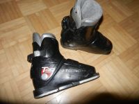 Kinder Skischuhe Tecno PRO T4 / Heckeinsteiger , MP 230 Hessen - Offenbach Vorschau