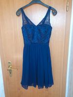 Kleid Gr. 36 Bayern - Burglengenfeld Vorschau