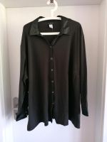 M. COLLECTION Damen Bluse langarm Gr. 60 Nordrhein-Westfalen - Porta Westfalica Vorschau