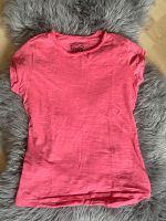 Vingino T- Shirt Haya Gr.152 pink Hannover - Misburg-Anderten Vorschau