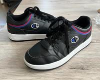Champion Schuhe Gr.42 Baden-Württemberg - Mosbach Vorschau