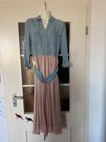 Kleid von EDC Esprit in Größe XS Chemnitz - Lutherviertel Vorschau