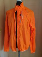 CMP Laufjacke Windjacke Radjacke Mesh unter Achseln 150g S neu Bayern - Rosenheim Vorschau