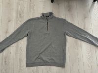 Ralph Lauren Sweatshirt mit Reißverschluss Köln - Mülheim Vorschau