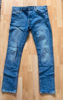 Blue Jeans Herren ungebraucht Herren Bayern - Augsburg Vorschau