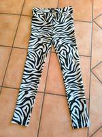 Zara Sommerhose, Hose, Zebra Rheinland-Pfalz - Boppard Vorschau
