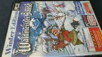 Waldmeister Sause Winter Edition - PC CD Rom Nordrhein-Westfalen - Dorsten Vorschau