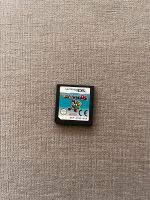 Gameboy Nintendo Ds yoshi‘s Island Baden-Württemberg - Plochingen Vorschau