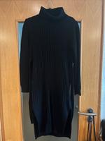 Pulloverkleid Nordrhein-Westfalen - Bestwig Vorschau