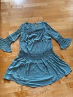 ONLY Kleid Khaki Gr. S neuwertig Bayern - Schondorf am Ammersee Vorschau