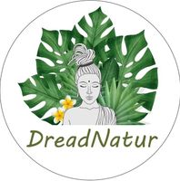 DreadNatur Dreadlocks Dreadextension Dreadverlängerung Nordrhein-Westfalen - Schwalmtal Vorschau