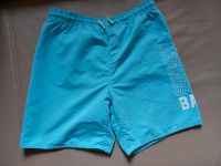 BADEHOSE SHORTS JUNGEN GR. 146/152 Brandenburg - Trebbin Vorschau