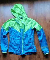 Jacke Nike Running Berlin - Lichtenberg Vorschau