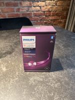 Philips HUE - Lightstrip Plus extension Erweiterung - 1m - NEU Dortmund - Lütgendortmund Vorschau