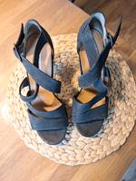 paul green Highheels Hessen - Freiensteinau Vorschau