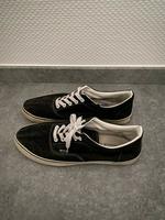 Vans Schuhe Aachen - Aachen-Brand Vorschau
