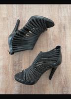 Gladiatorsandalen von ZARA Bremen - Oberneuland Vorschau
