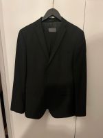 s.Oliver Anzug Jacket 50 / Hose 52 Nordrhein-Westfalen - Lippstadt Vorschau