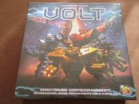 VOLT Heidelbär Robot Brettspiel Arena Gesellschaftsspiel neu OVP Nordrhein-Westfalen - Rheinbach Vorschau