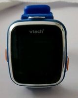 VTECH Kidizoom Smart Watch für Kinder Baden-Württemberg - Gerlingen Vorschau